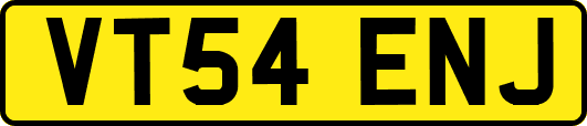 VT54ENJ