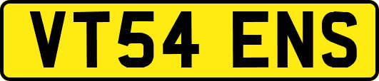 VT54ENS
