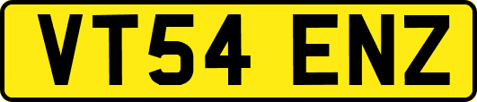 VT54ENZ