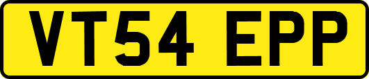 VT54EPP