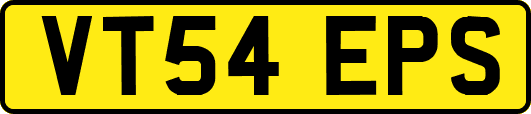 VT54EPS