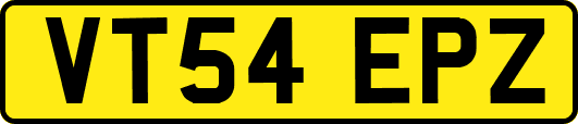 VT54EPZ
