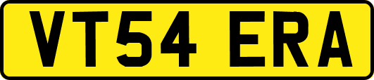 VT54ERA