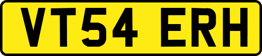 VT54ERH