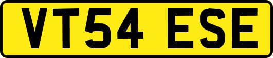 VT54ESE