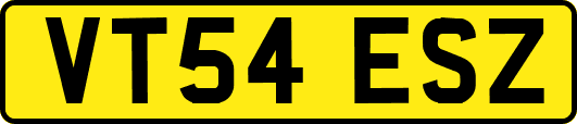 VT54ESZ