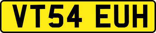 VT54EUH