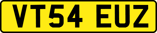 VT54EUZ