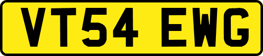 VT54EWG