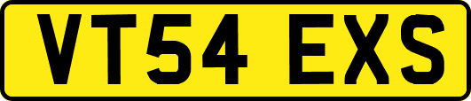 VT54EXS