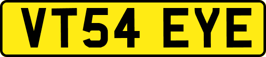 VT54EYE