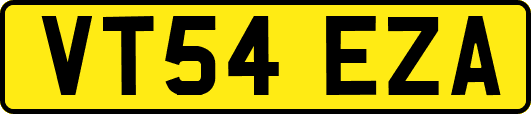 VT54EZA