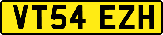 VT54EZH