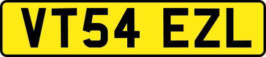 VT54EZL