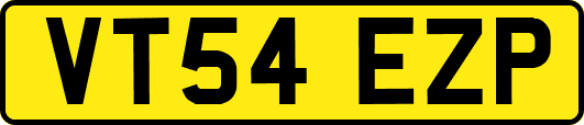VT54EZP