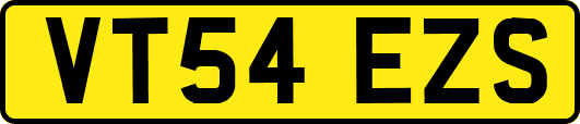 VT54EZS