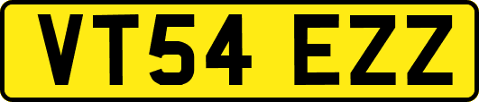 VT54EZZ