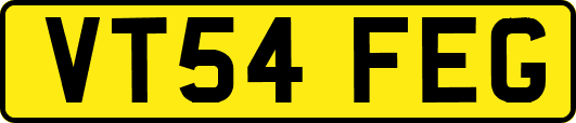 VT54FEG