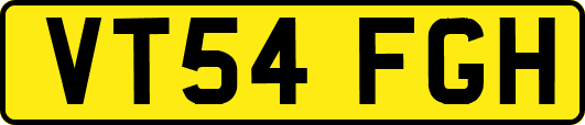 VT54FGH