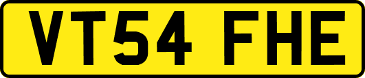 VT54FHE