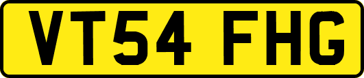 VT54FHG
