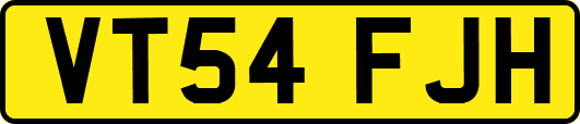 VT54FJH