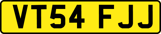 VT54FJJ