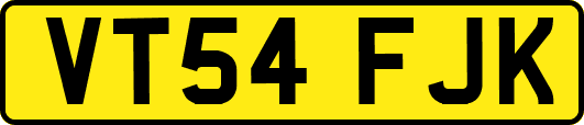 VT54FJK