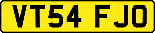 VT54FJO