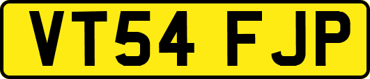 VT54FJP