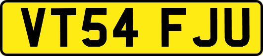 VT54FJU