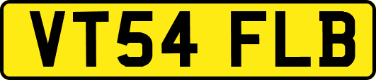 VT54FLB