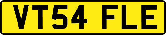 VT54FLE