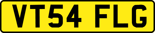 VT54FLG
