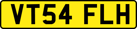 VT54FLH