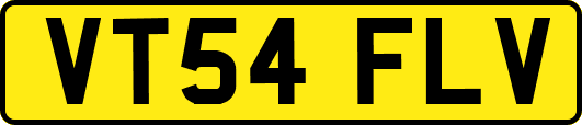 VT54FLV