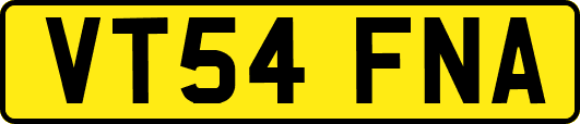 VT54FNA