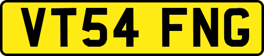 VT54FNG
