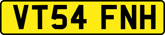 VT54FNH
