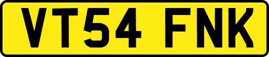VT54FNK