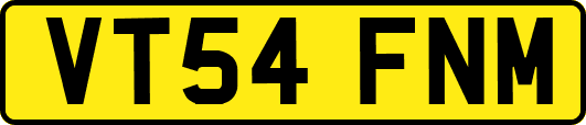 VT54FNM