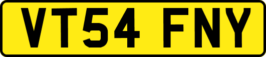 VT54FNY