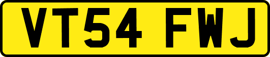 VT54FWJ