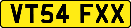 VT54FXX