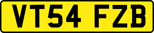 VT54FZB