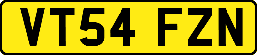 VT54FZN