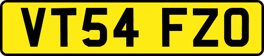 VT54FZO