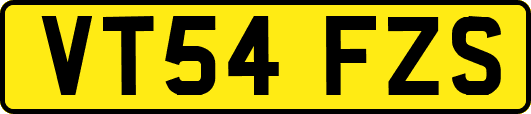 VT54FZS