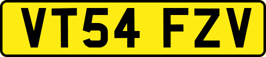 VT54FZV