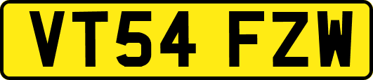 VT54FZW